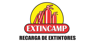 EXTINTORES BOQUEIRÃO 
